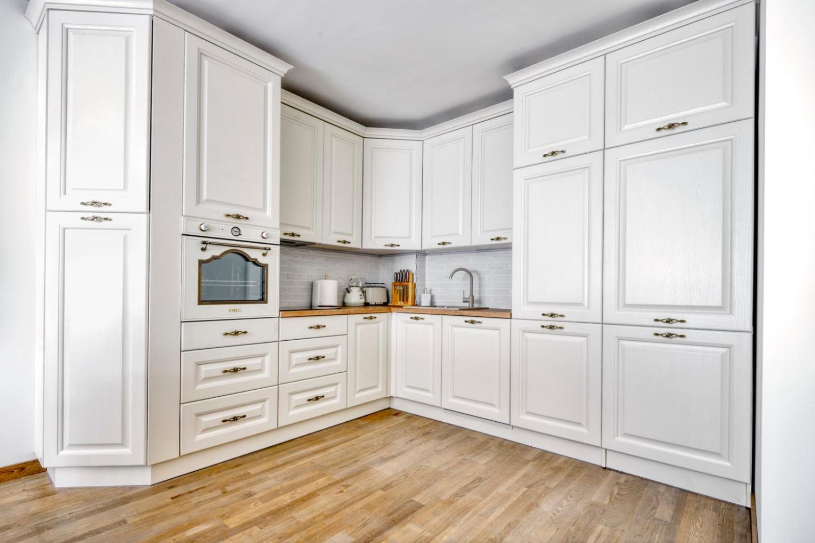 Apartment Grand Karavel Centre فارنا المظهر الخارجي الصورة